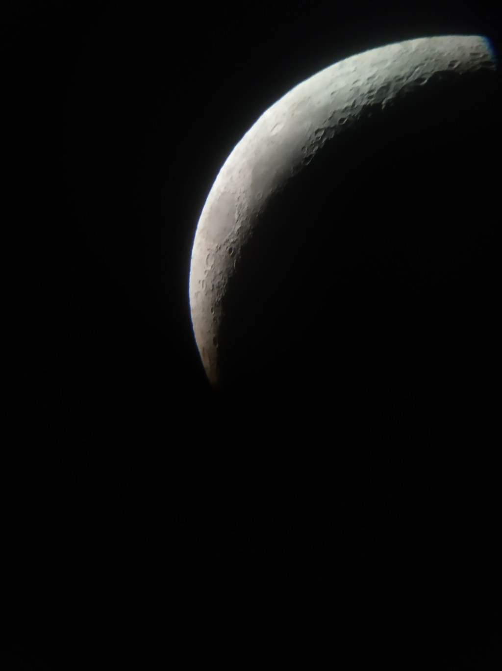 Predictions. (Death.)